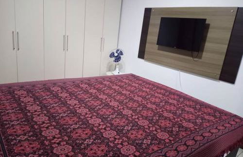 Apartamento Azul Turquesa Praia do Forte Tudo a Pé - Photo 16