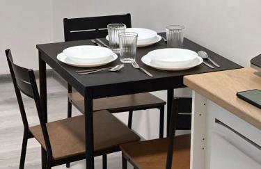 Apartmani Balen - Foto 44