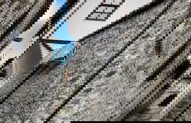 Amalia Hotel - Photo 40