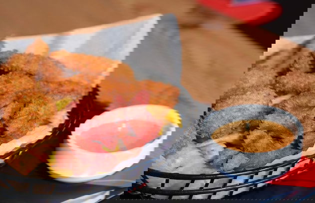 Athena Premium Suites - Foto 66