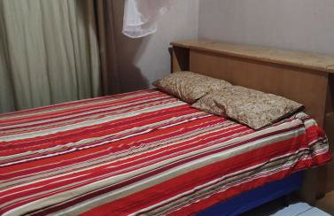 Casa para temporada em Brasília, setor de chácaras - Foto 30