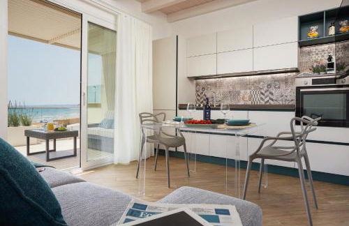 ISULATRAVEL-House on the beach - Foto 4