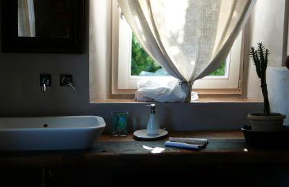 Tuttaterra - Foto 58