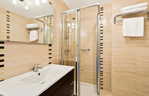 Macdonald La Ermita Resort - Photo 90