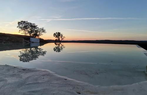 Chão da Velha - Casas de Campo - Foto 10