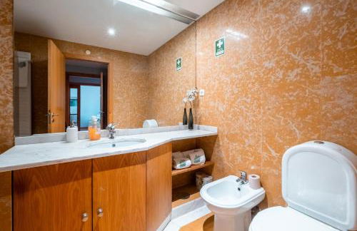 OceanSide Matosinhos - EcoHost - Foto 24