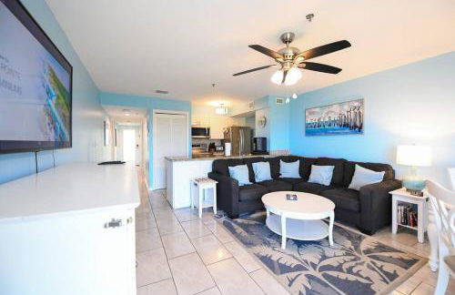 Welcome to the Pelican Lodge ! - Foto 10