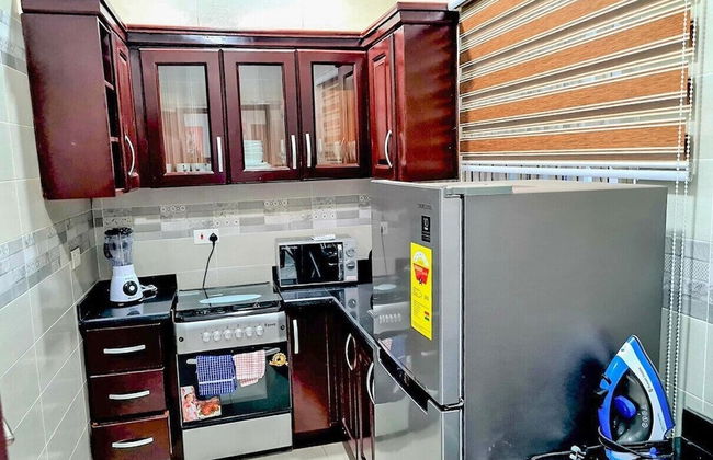 Cozy Quiet & Fantastic Close to Highway - Foto 14