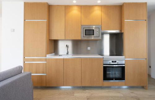 Apartamentos Maroa Casablanca - Foto 42