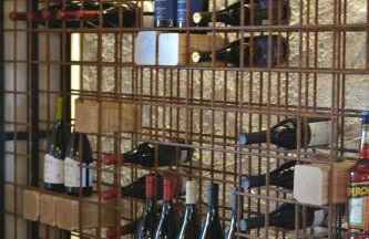 Bosco Ciancio - Foto 87