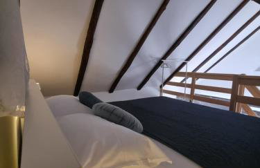 Kuća za odmor Helena - Foto 1