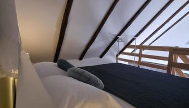 Kuća za odmor Helena - Foto 1