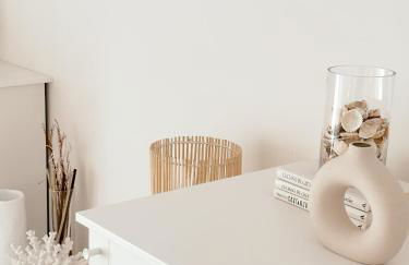 Tabbihome Apartments - Costa dei Trabocchi - Foto 14