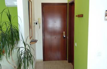 Estudio en el centro 0 - Foto 4