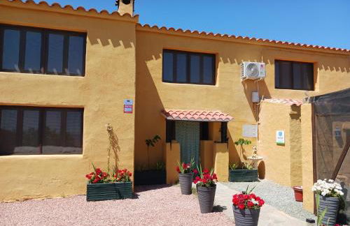 Casa rural los Cerezos - Foto 5