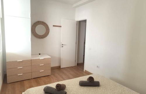 Sea La Vie Tabaiba - Piscina, Parking & Tenis - Foto 14