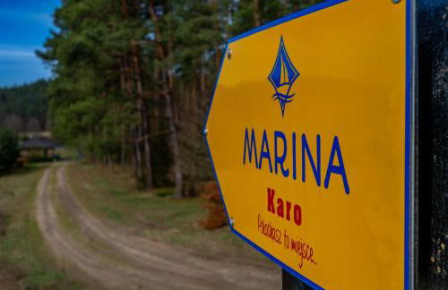 Marina KARO - Foto 6