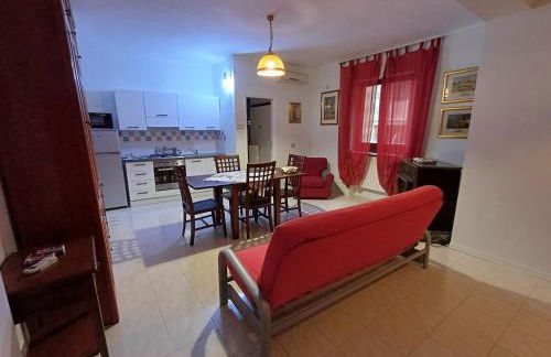 Casa Dolce Casa - Foto 6