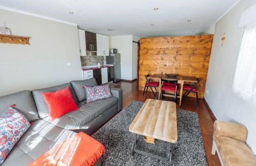 APARTAMENTOS EL CORITU - Foto 20