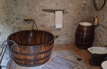 Casa da Ana - Um refúgio na montanha - Foto 40