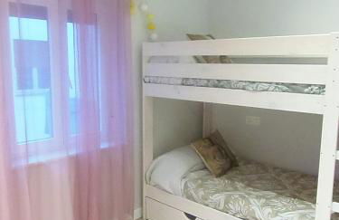 Cielo de Salamanca - Foto 31