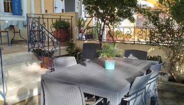 Kali’s comfort - Foto 4