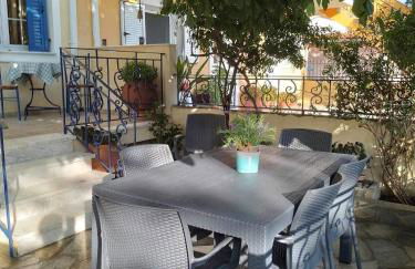 Kali’s comfort - Foto 4