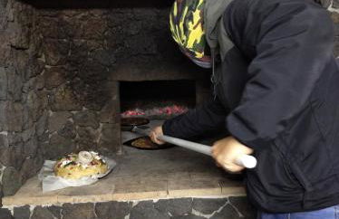 Quinta da Maria - Foto 35