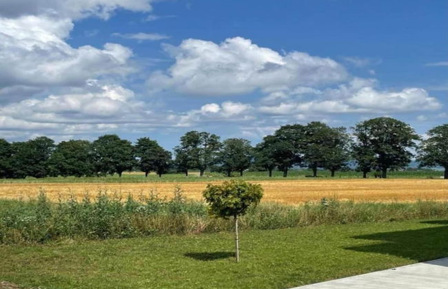 Holiday Apartment Monet in Oberrotweil - Foto 40