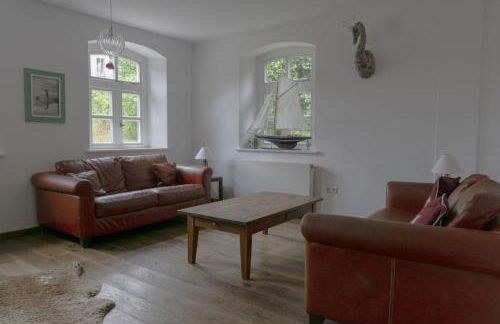 Inselhaus 313 - Foto 2