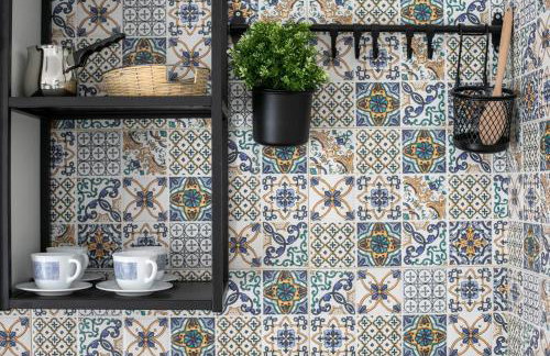 La casa di Nonno - Photo 11