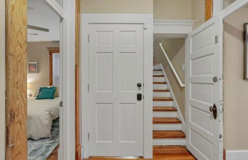 The Goodale Overlook - Foto 21