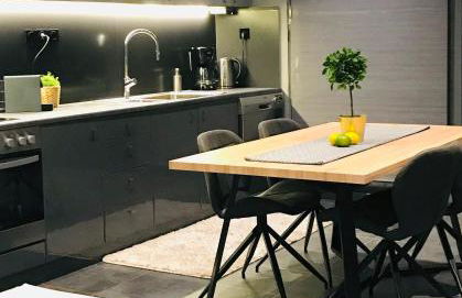 L apartment - Foto 27