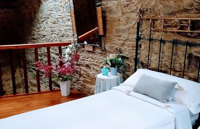 Casa Pacios - Foto 76