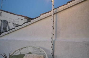 La Casa del Chellero - Foto 20