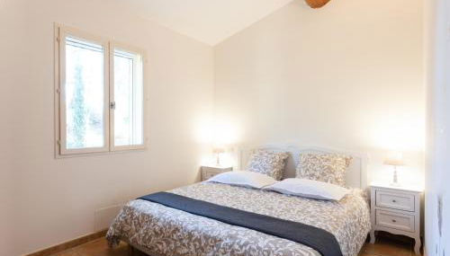 Mas du Clos , Tilleul - Foto 5