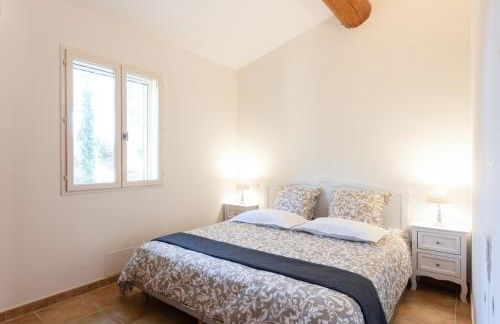 Mas du Clos , Tilleul - Foto 5