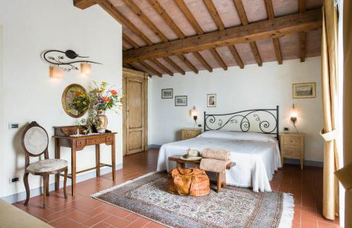 Fattoria Pogni - Foto 4