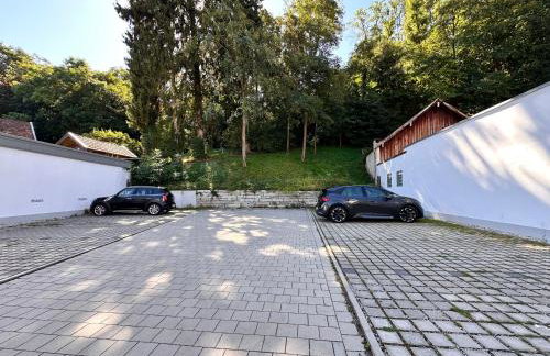 haus Plager - Foto 27