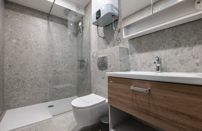 Luxury Villas Travera - Photo 114