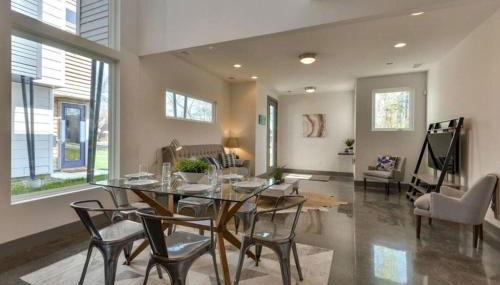 Songbird Suite A - Foto 4