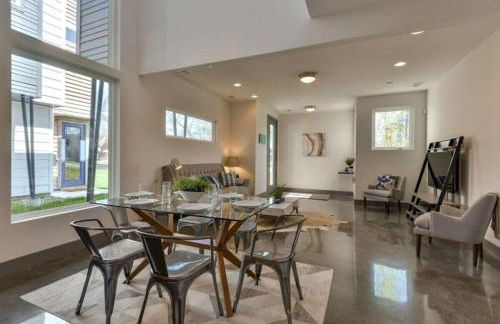 Songbird Suite A - Foto 4