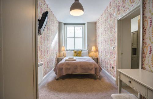 1 Elliot Terrace - Foto 144