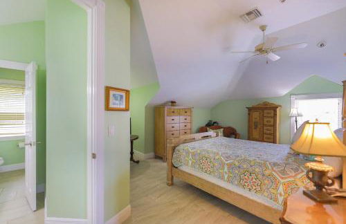 Celebration House Penthouse - Foto 20