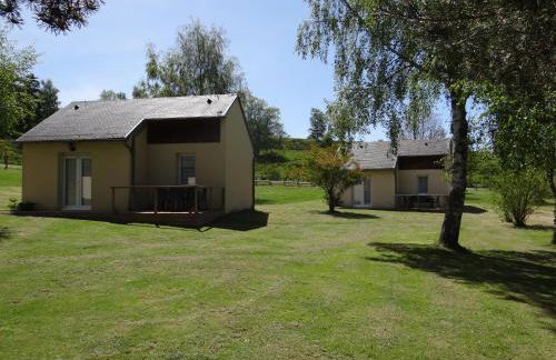 Maison de plein pied au cœur de la nature - Foto 6