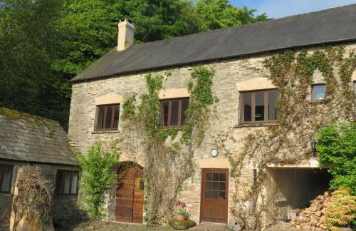 The Ballroom near Wheddon Cross - Foto 2