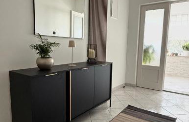 Guesthouse Kurelic Rab - Photo 51