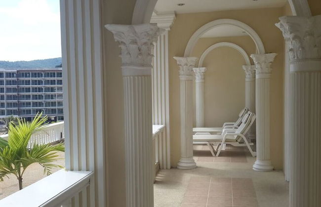 Eden Resort - Photo 15