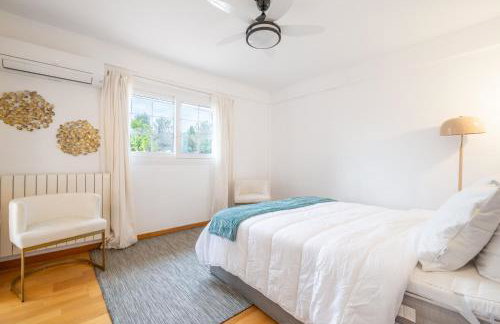 Casa Alegria - Photo 5