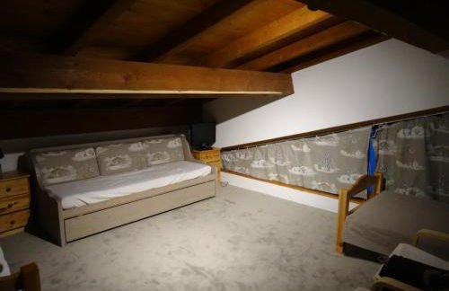 Tournavelles Arcs 1800 - Foto 11